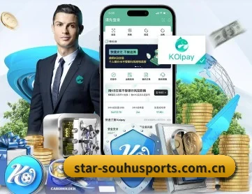 搜狐体育 APP